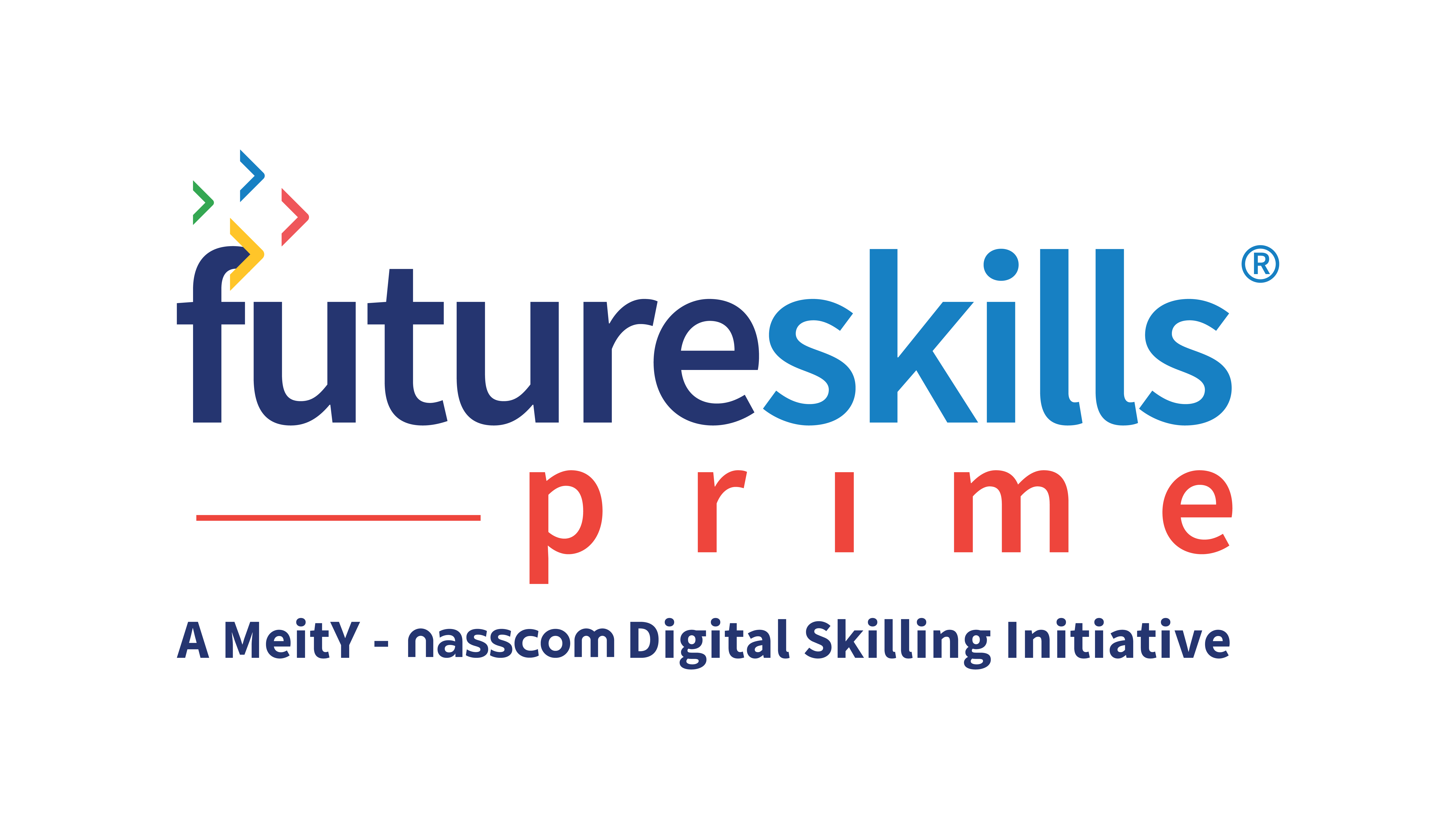 Logo_LogoWithTagline