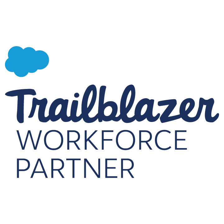 salesforce-trailblazer-workforce-partner