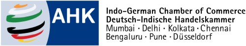 igcc-ahk-indien-logo