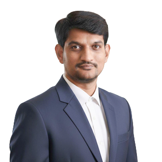 narayanan-t-testimonial narayanan-t-testimonial