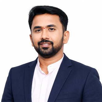sunil-yadav-testimonial sunil-yadav-testimonial