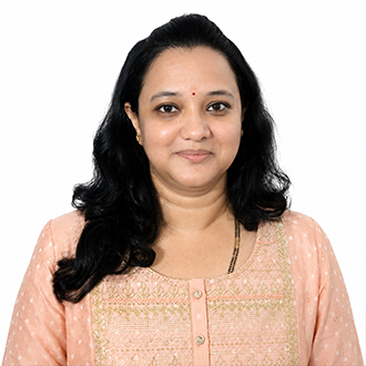 sushma-maney-s-testimonial sushma-maney-s-testimonial